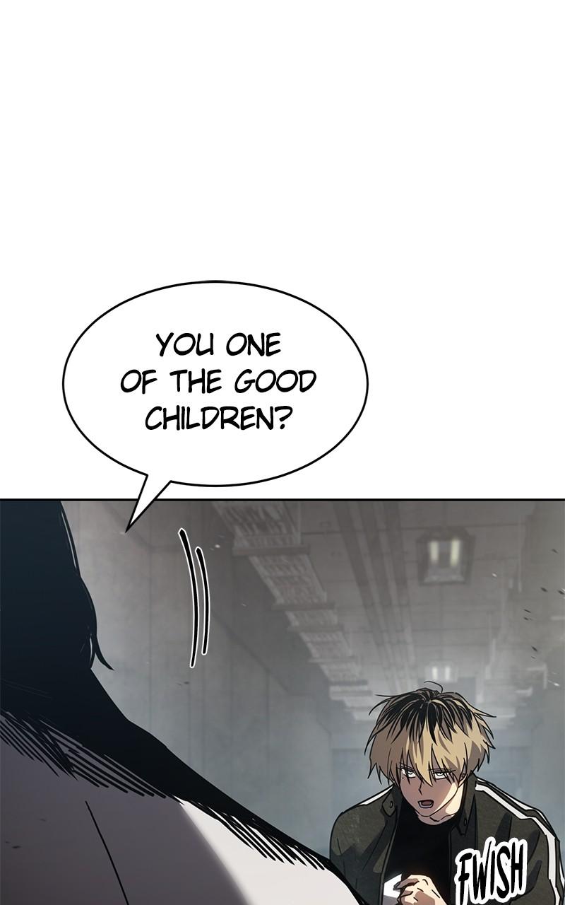 Page 121 of Chapter 34