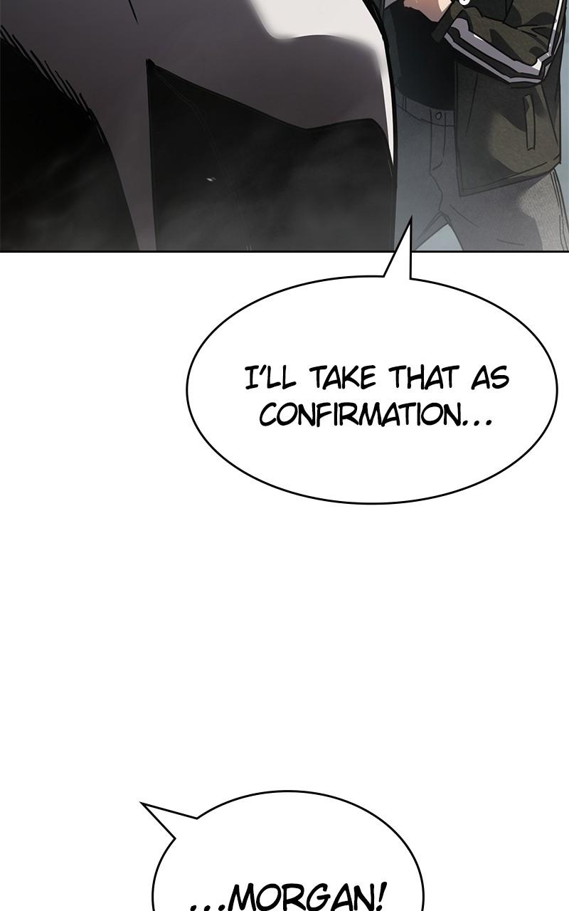 Page 122 of Chapter 34