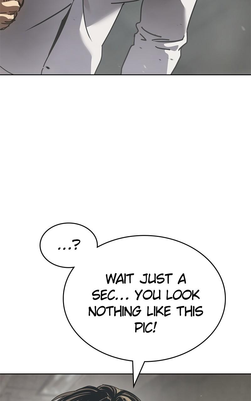 Page 124 of Chapter 34