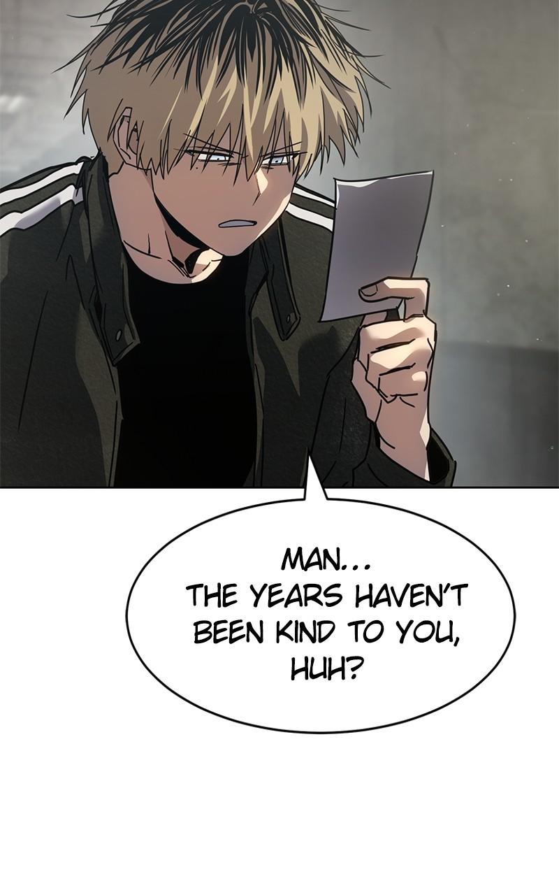 Page 125 of Chapter 34