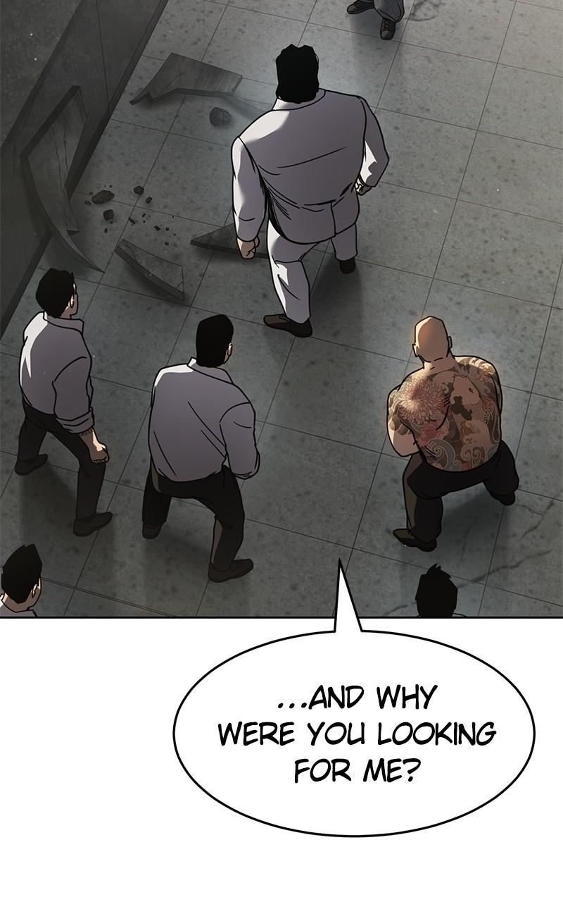 Page 127 of Chapter 34