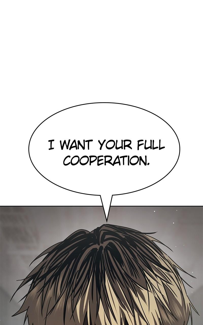 Page 128 of Chapter 34