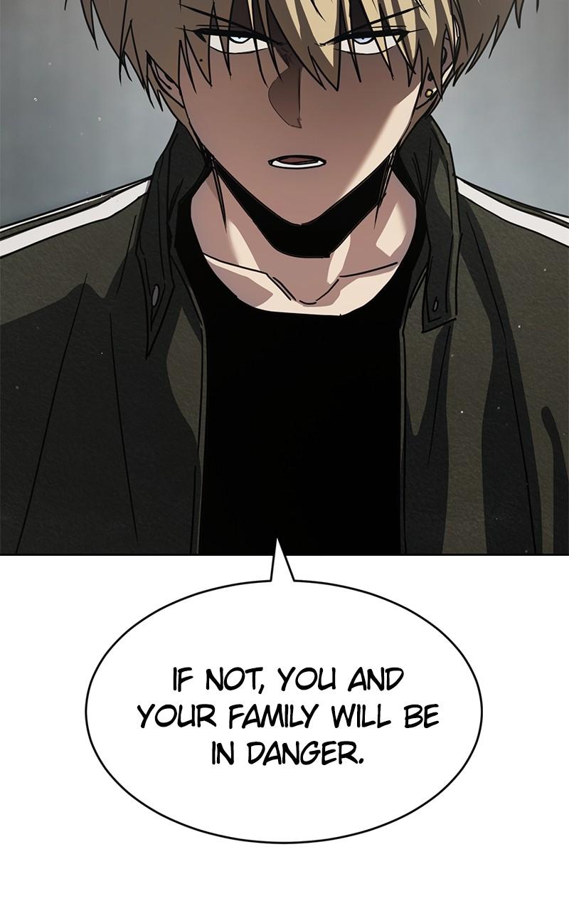 Page 129 of Chapter 34
