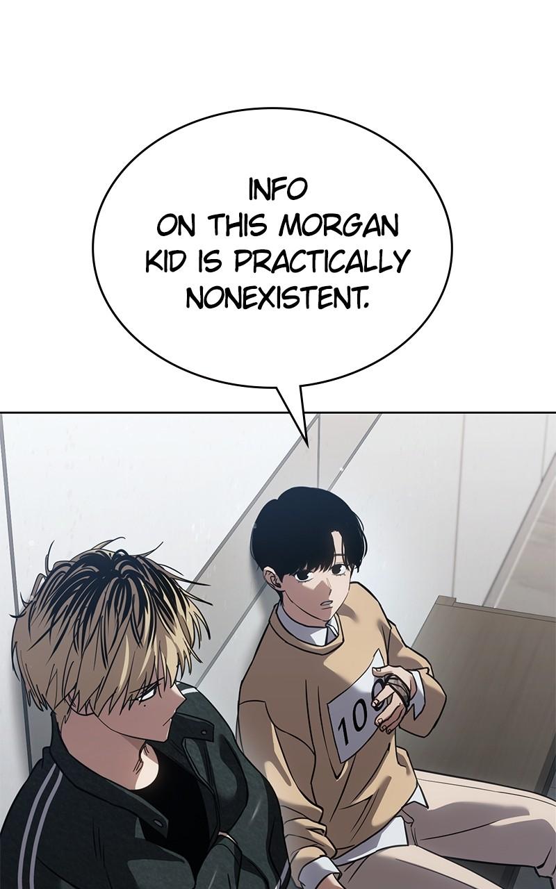 Page 13 of Chapter 34
