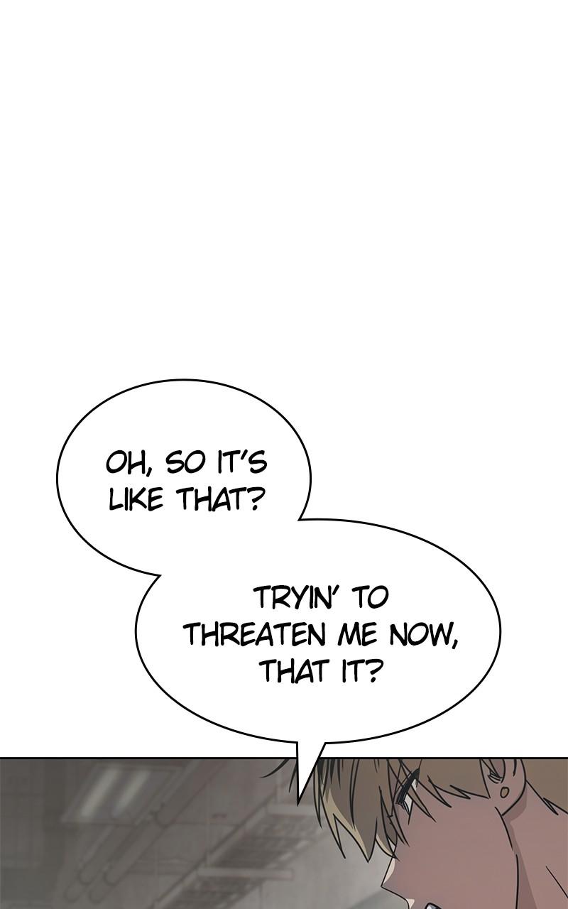 Page 130 of Chapter 34