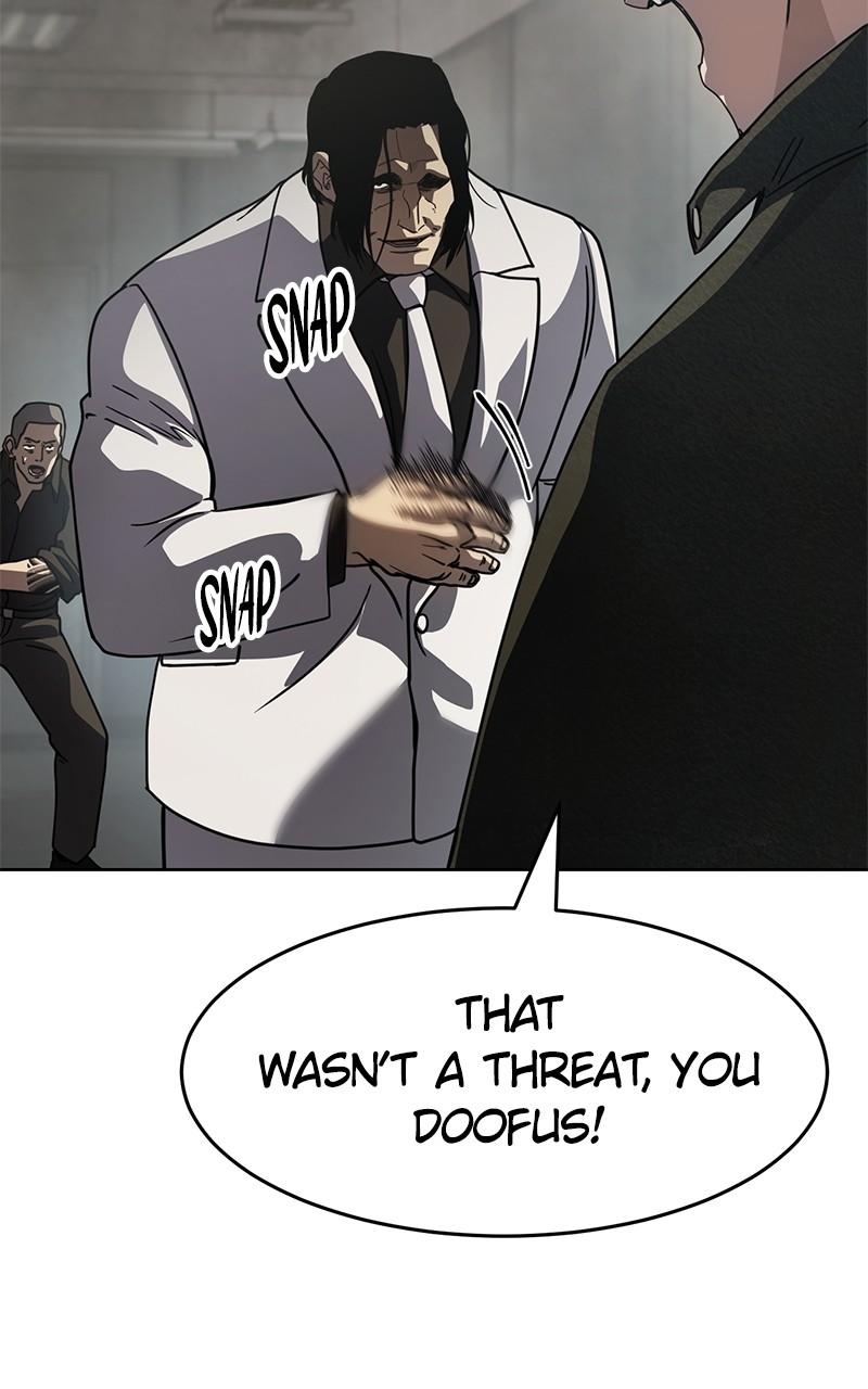 Page 131 of Chapter 34