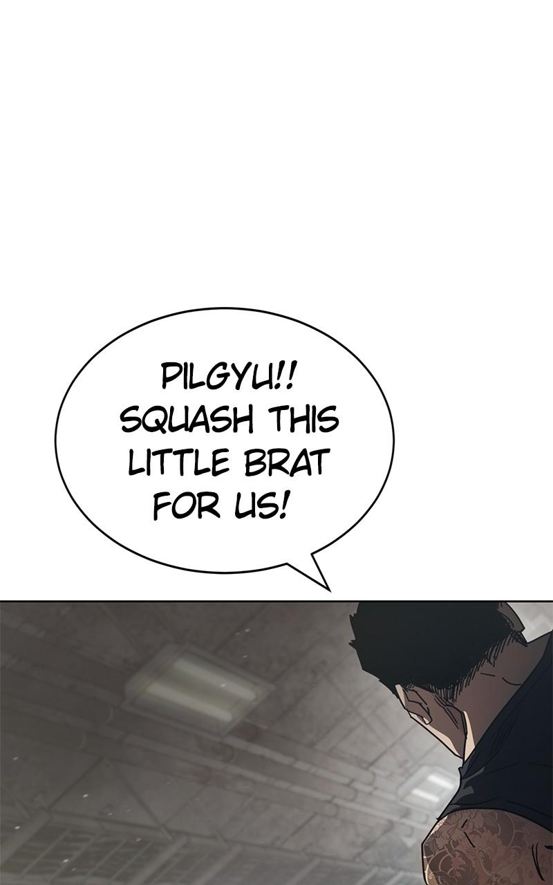 Page 132 of Chapter 34