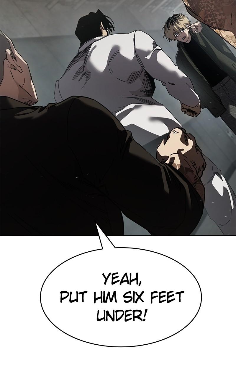 Page 133 of Chapter 34