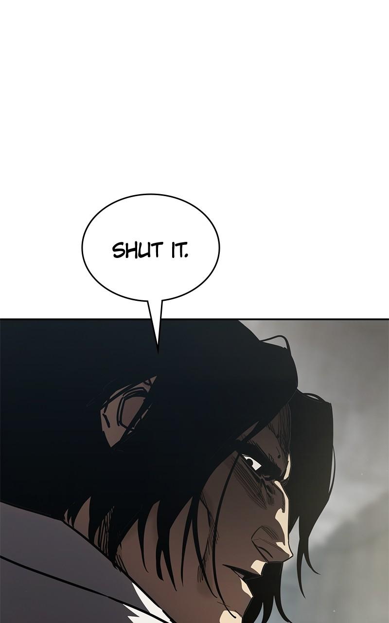 Page 134 of Chapter 34