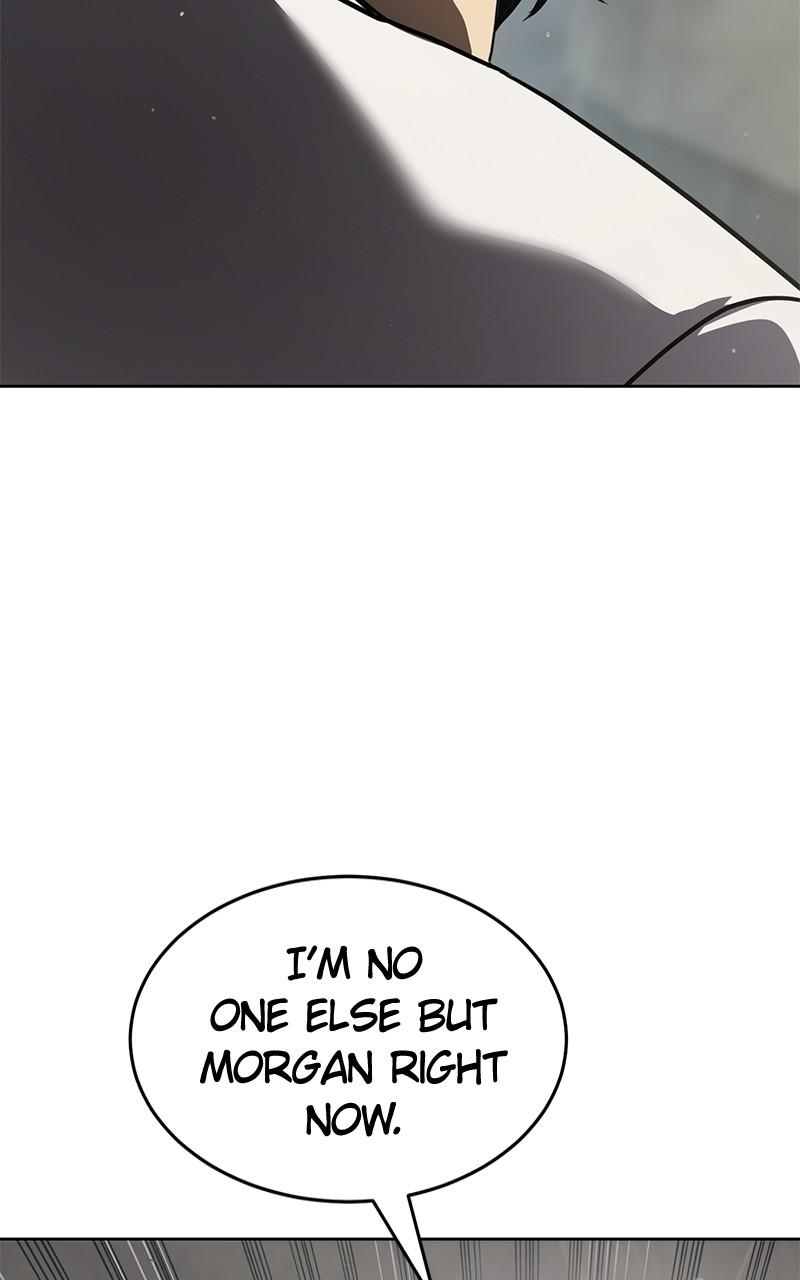 Page 135 of Chapter 34