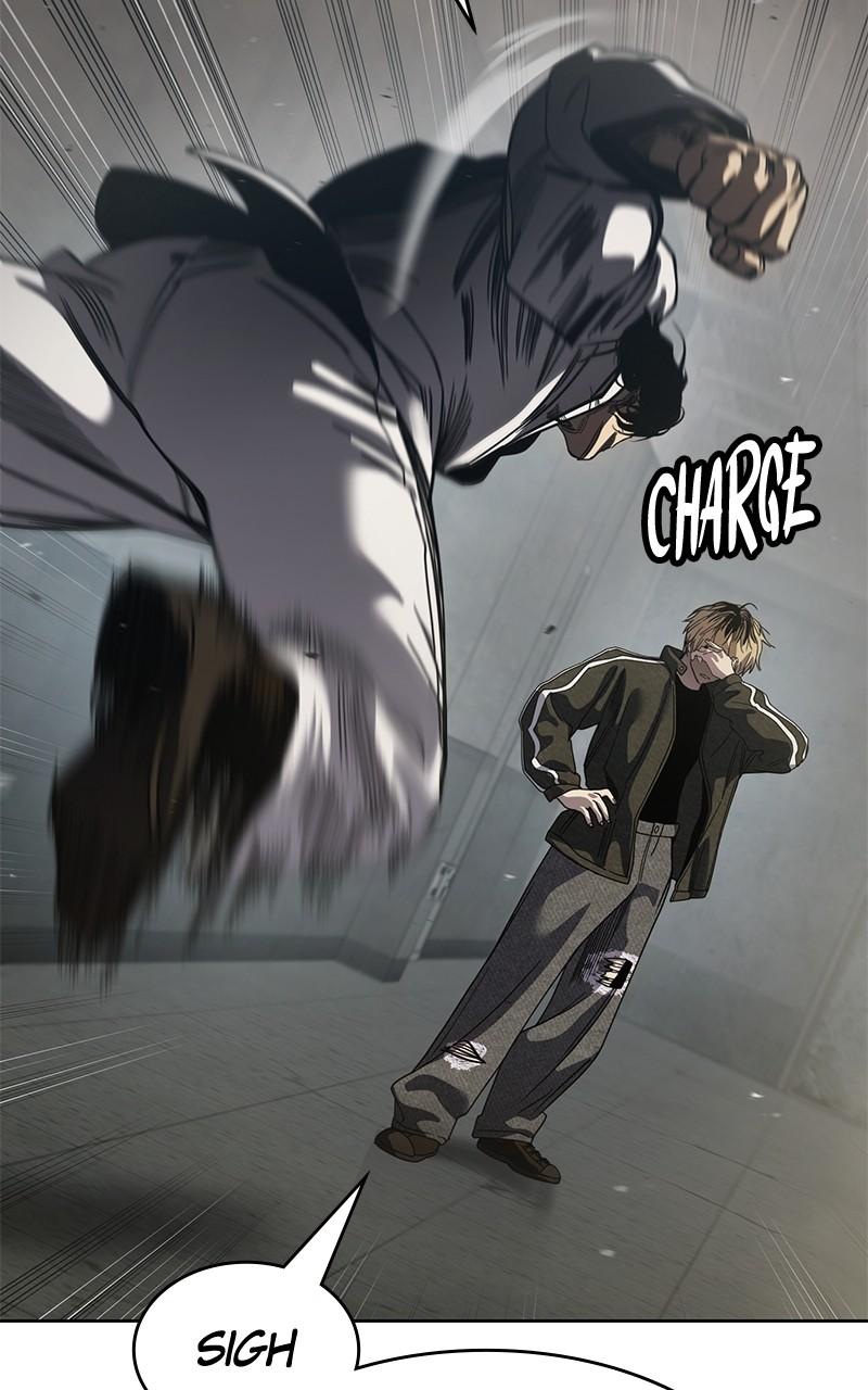 Page 136 of Chapter 34