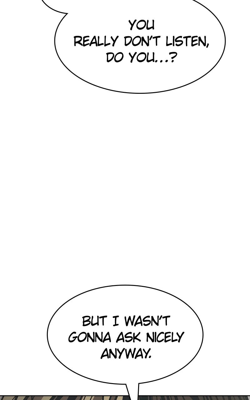 Page 137 of Chapter 34