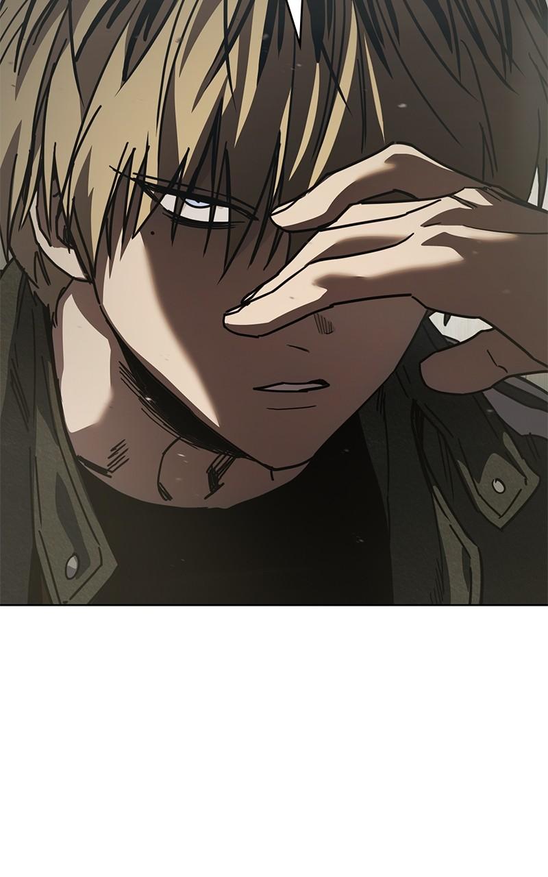 Page 138 of Chapter 34