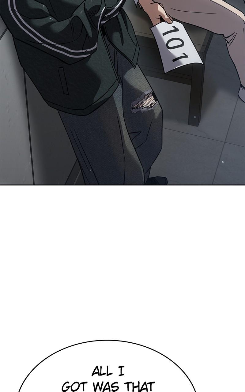 Page 14 of Chapter 34