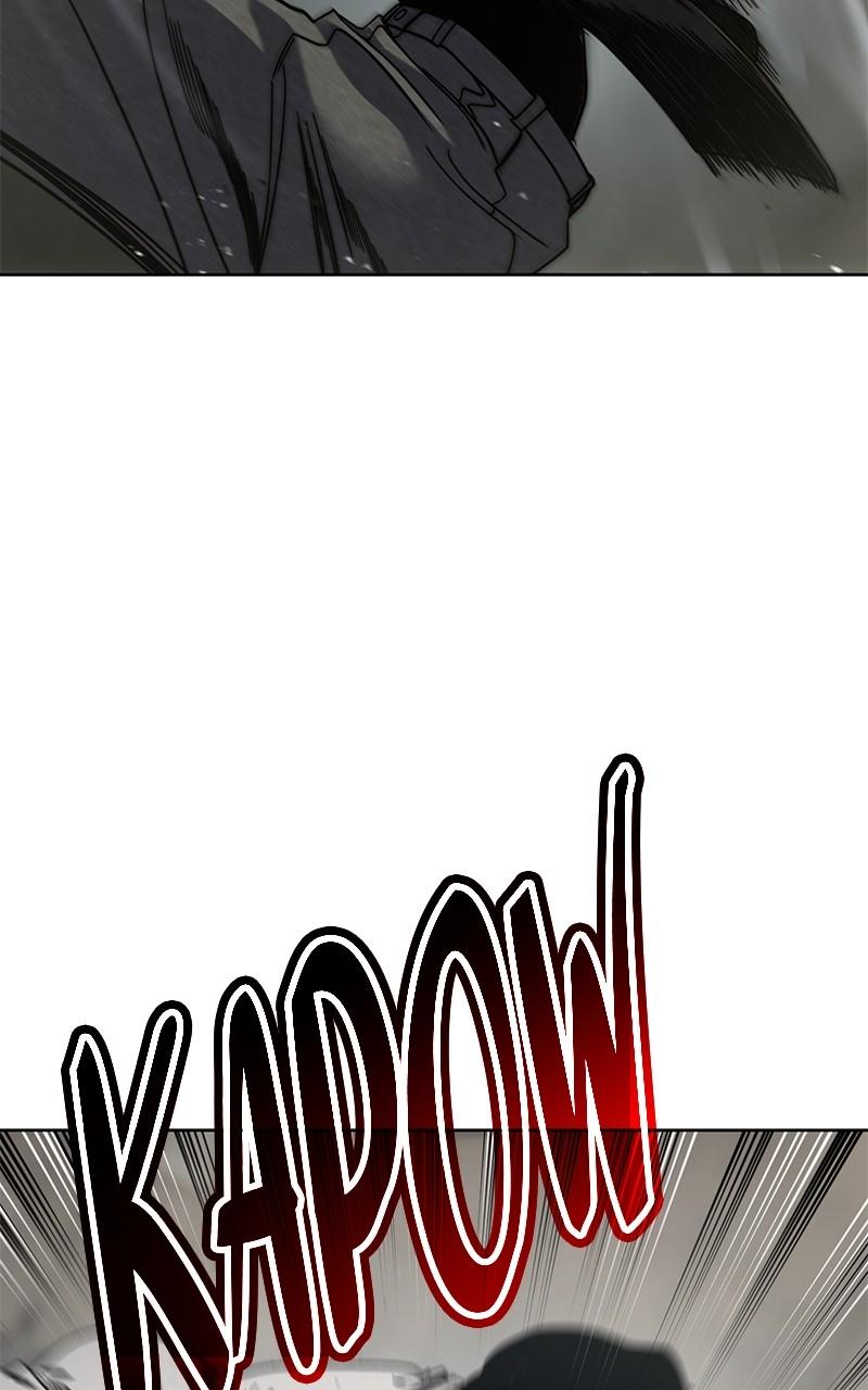 Page 140 of Chapter 34