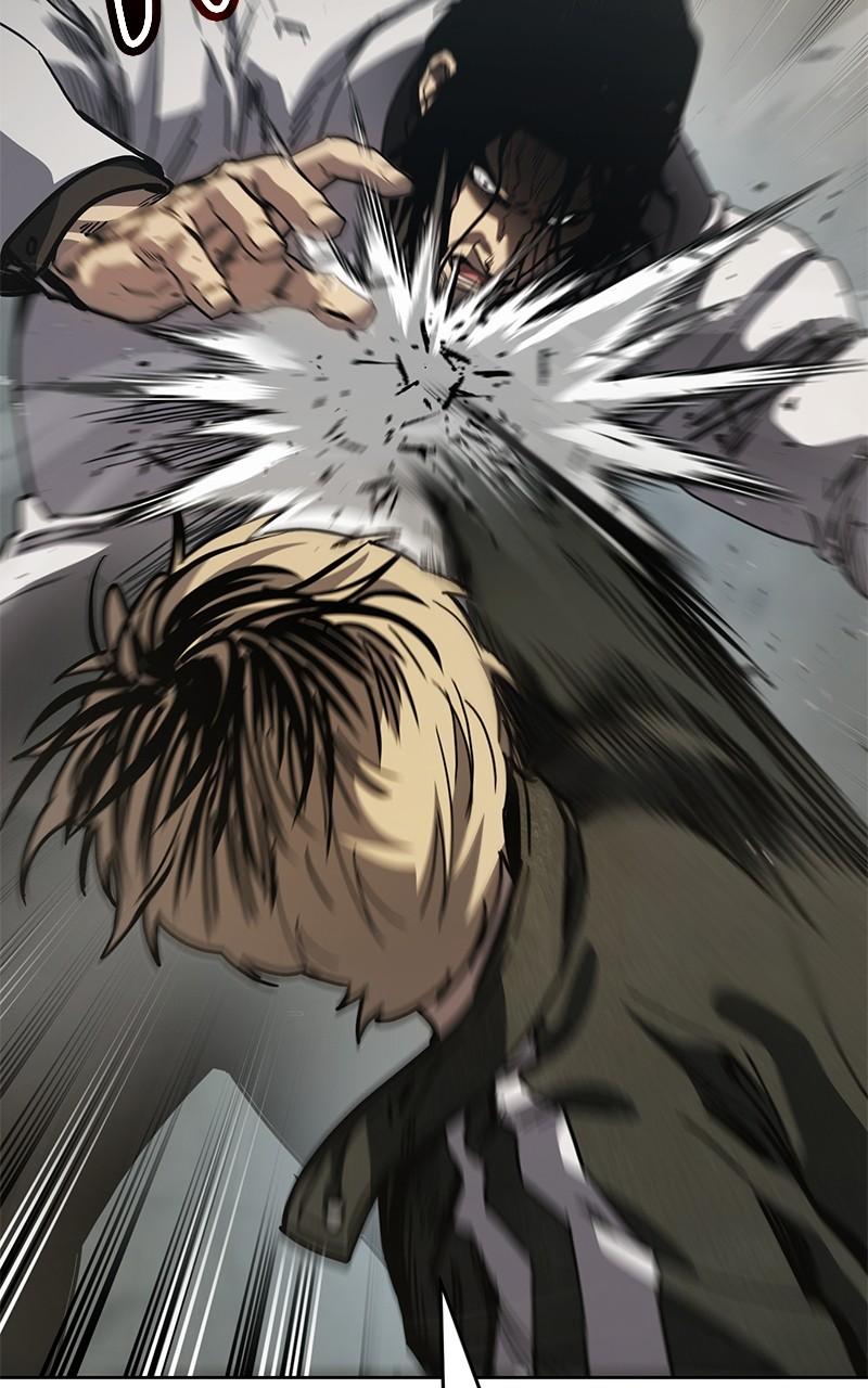 Page 141 of Chapter 34