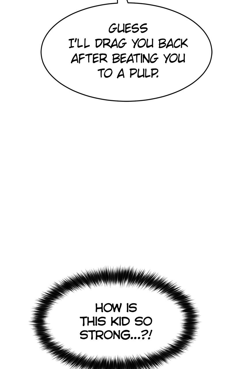 Page 142 of Chapter 34
