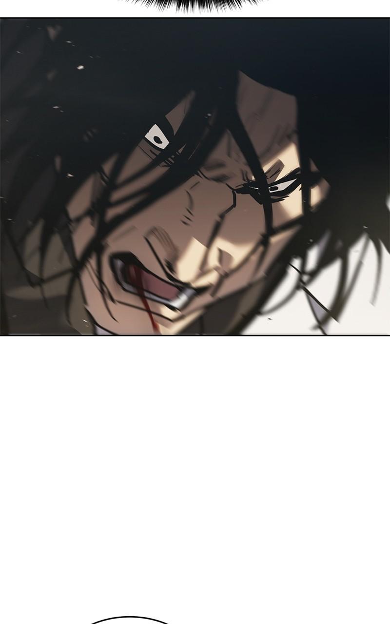Page 143 of Chapter 34