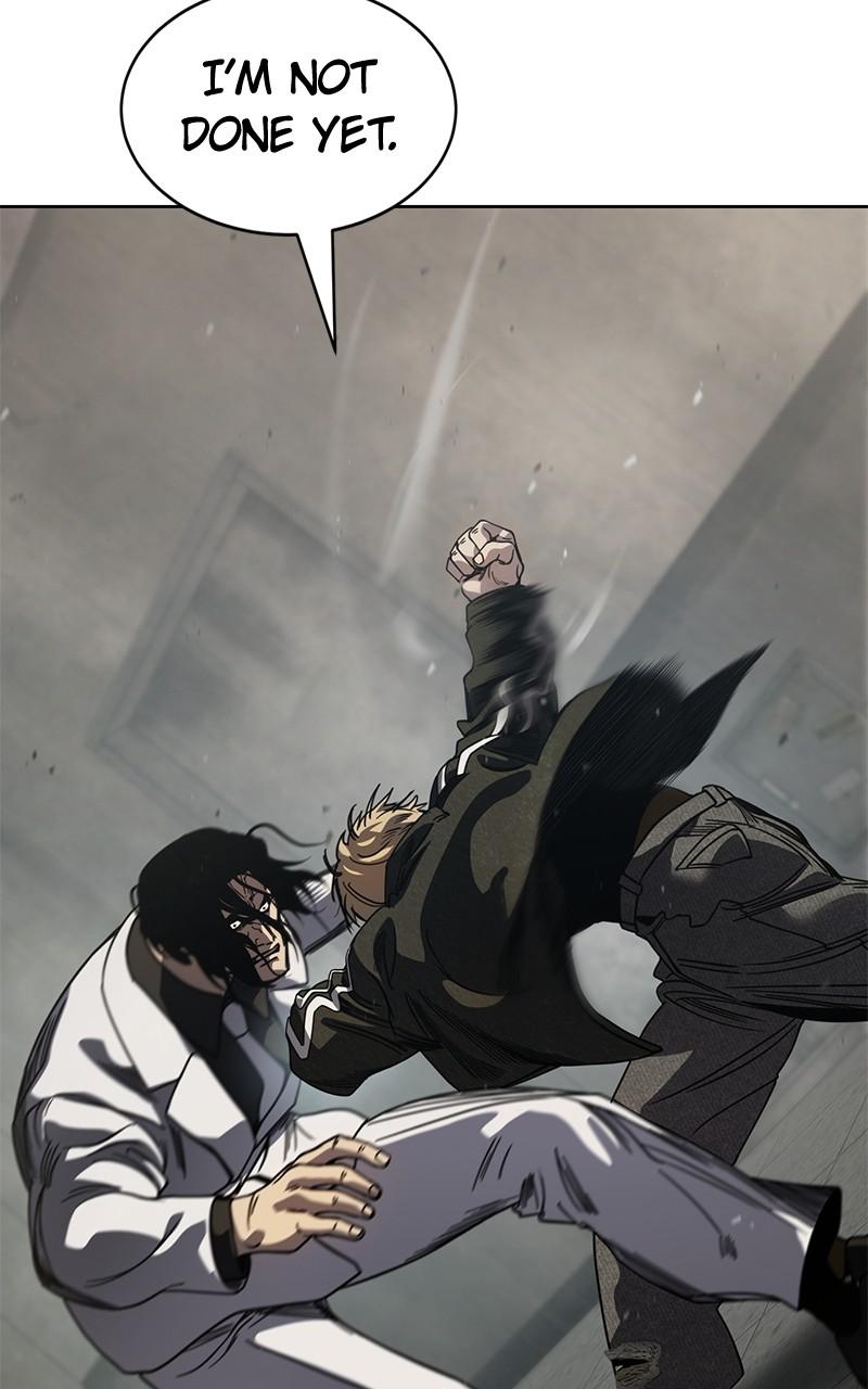 Page 144 of Chapter 34