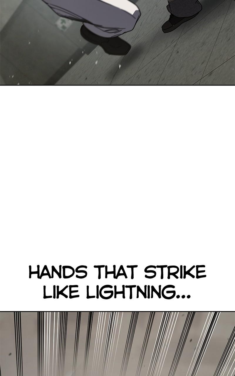 Page 145 of Chapter 34