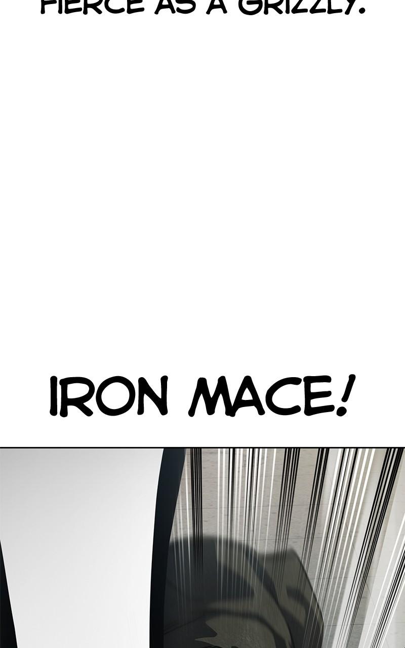 Page 147 of Chapter 34