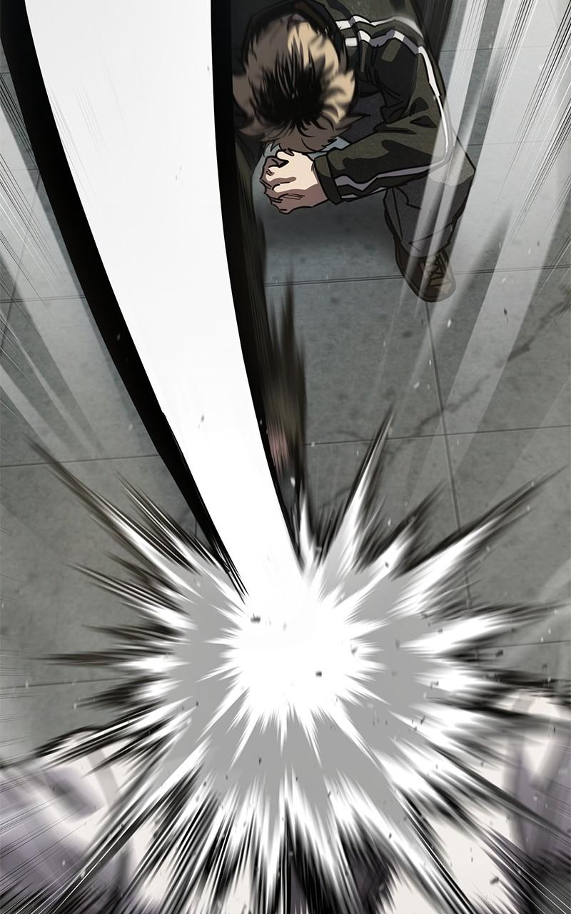 Page 148 of Chapter 34
