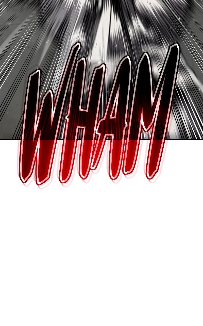Page 149 of Chapter 34
