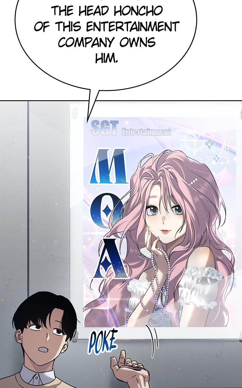 Page 15 of Chapter 34