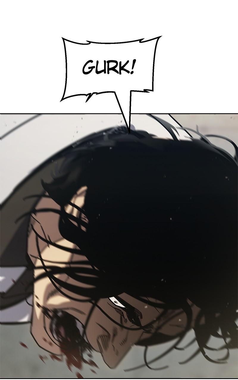 Page 150 of Chapter 34