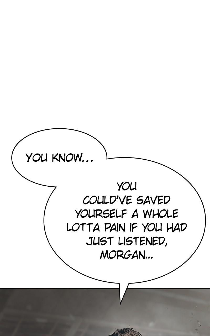 Page 151 of Chapter 34