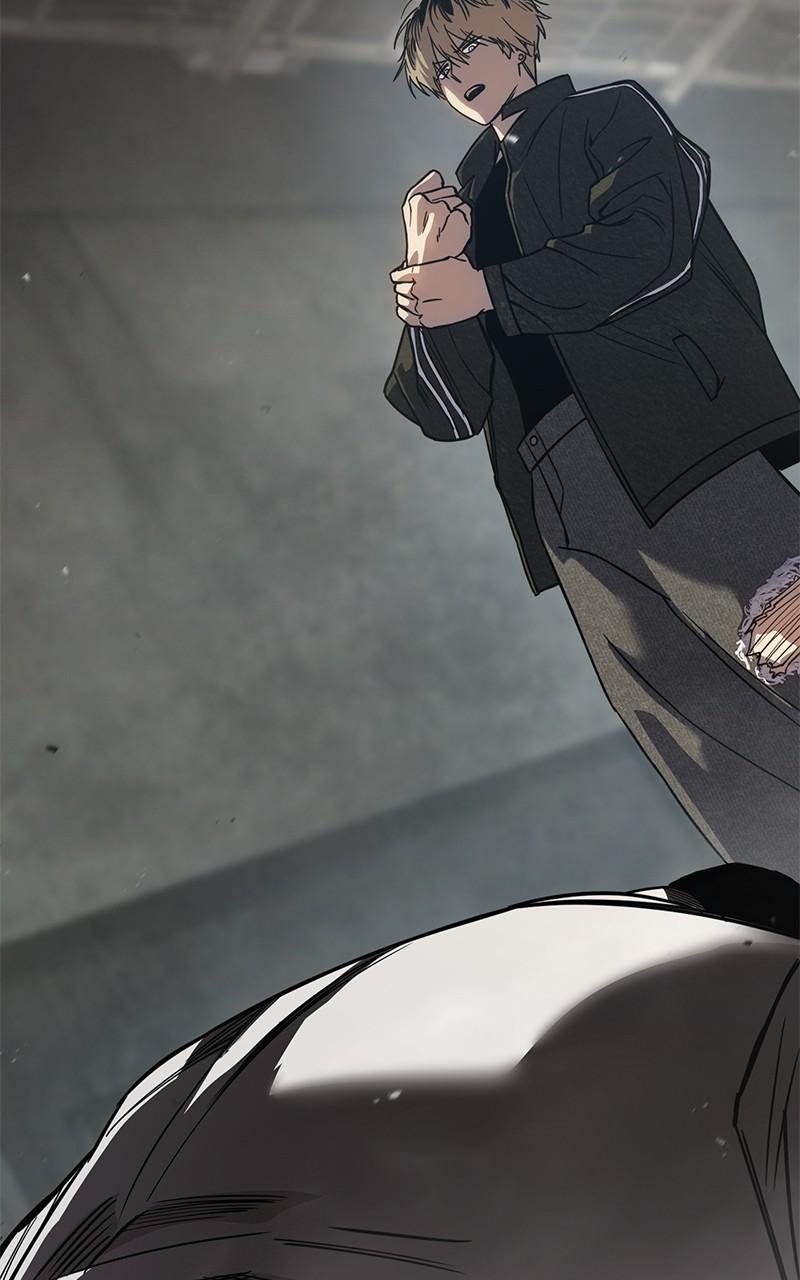 Page 152 of Chapter 34