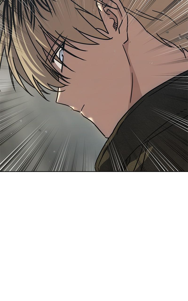 Page 154 of Chapter 34