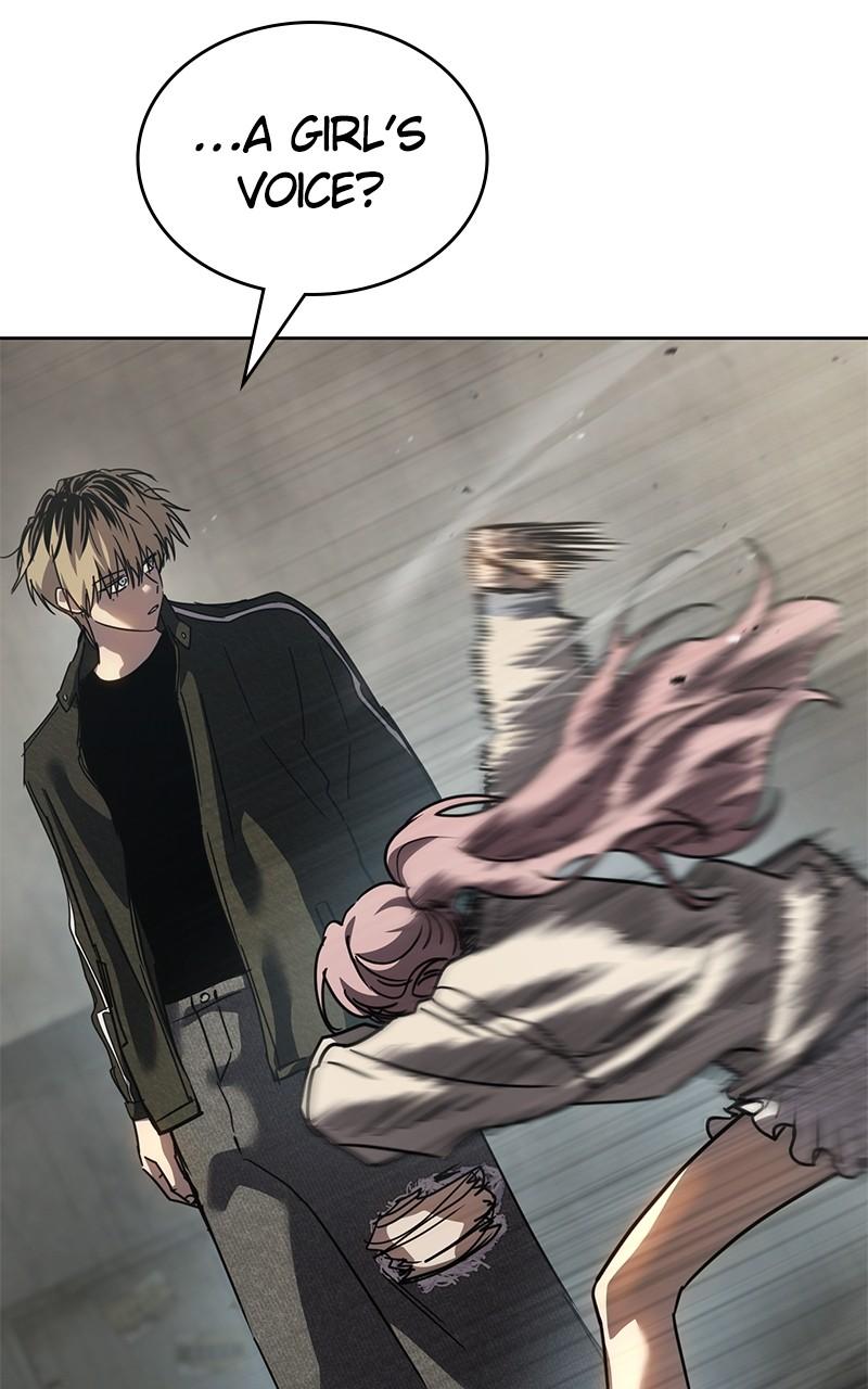 Page 155 of Chapter 34