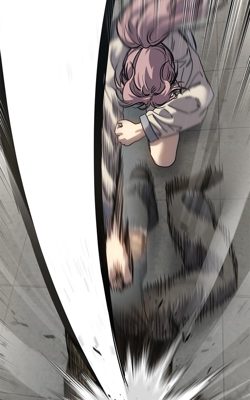 Page 157 of Chapter 34