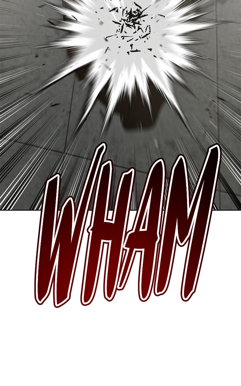 Page 158 of Chapter 34