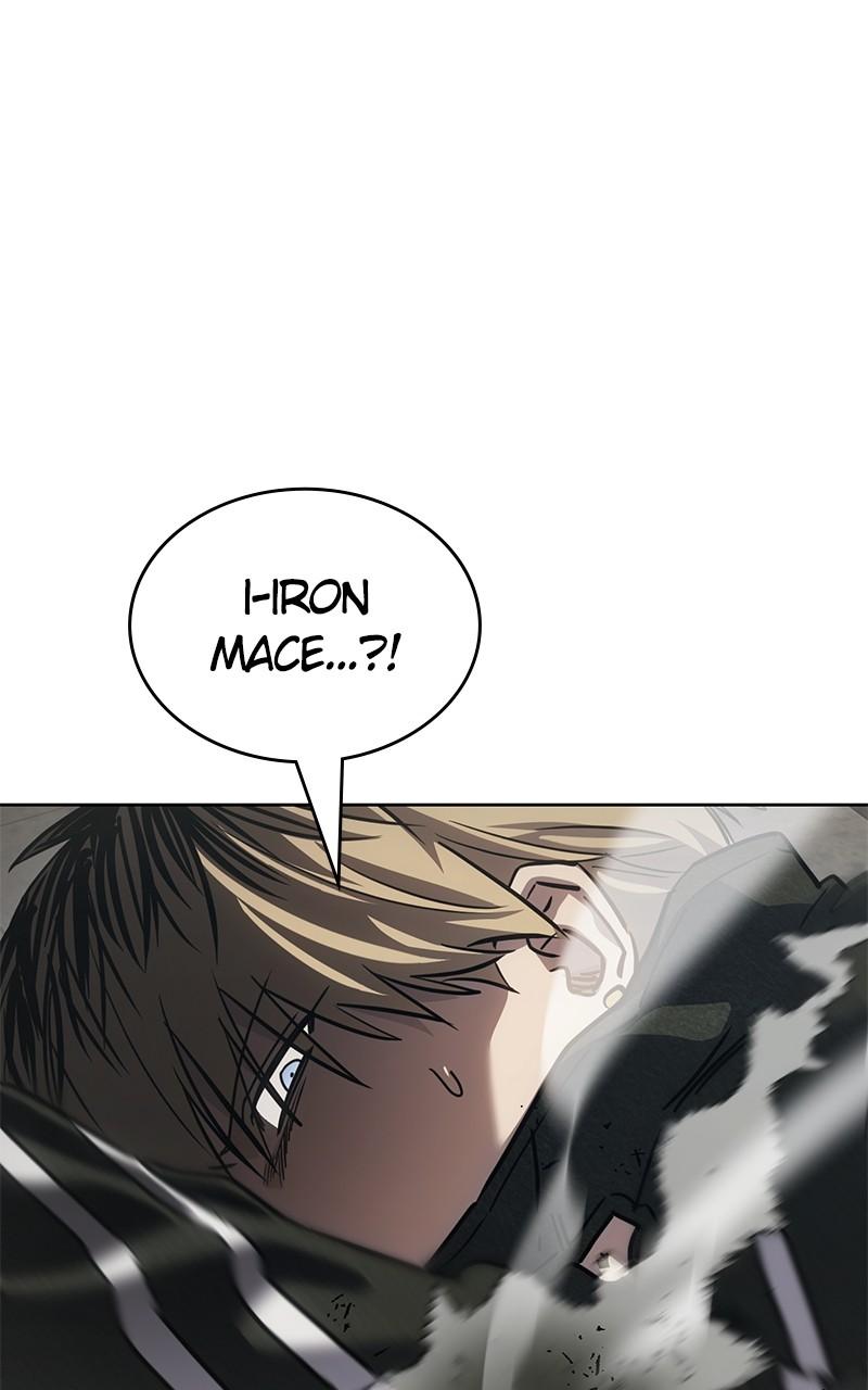 Page 159 of Chapter 34
