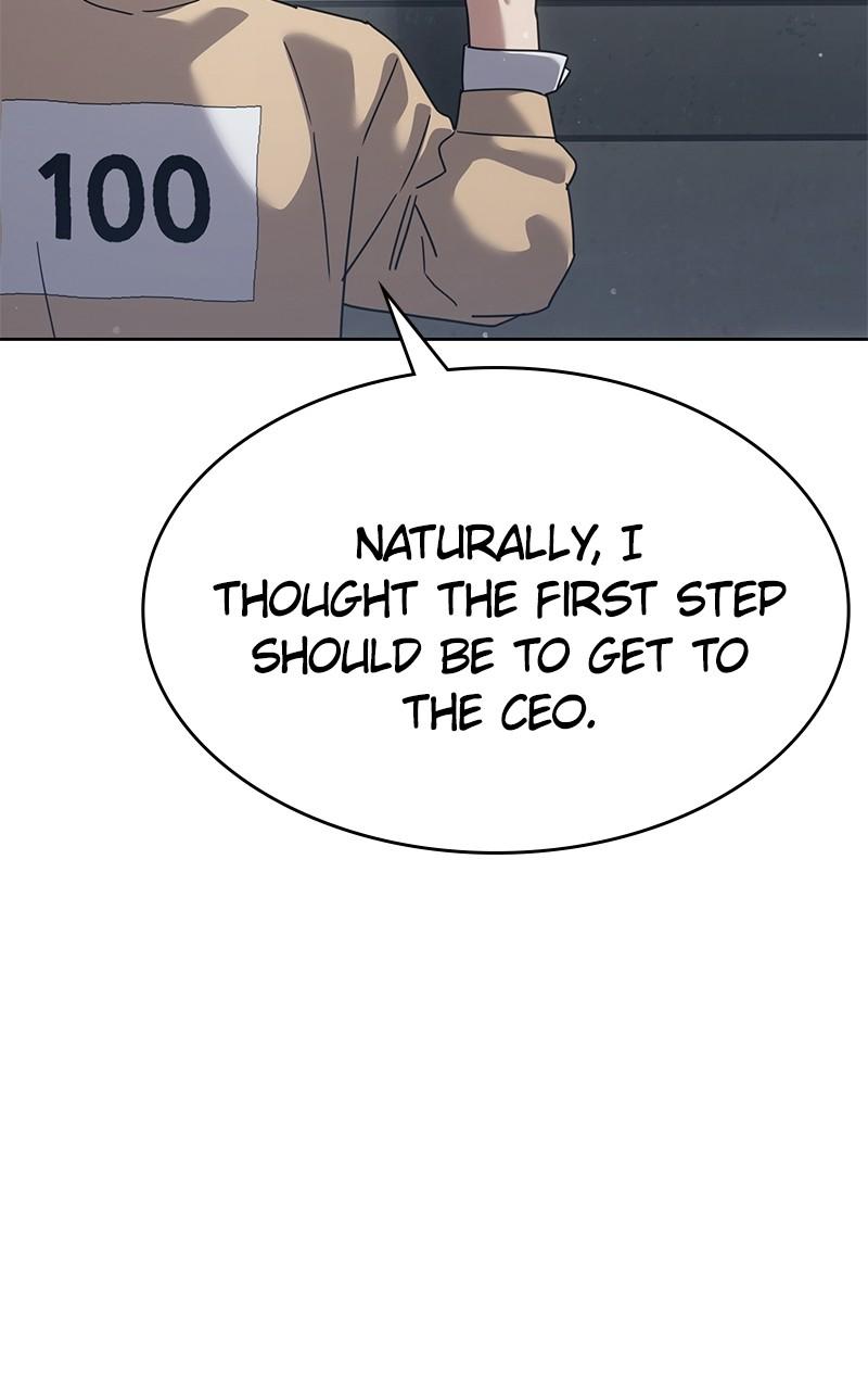Page 16 of Chapter 34