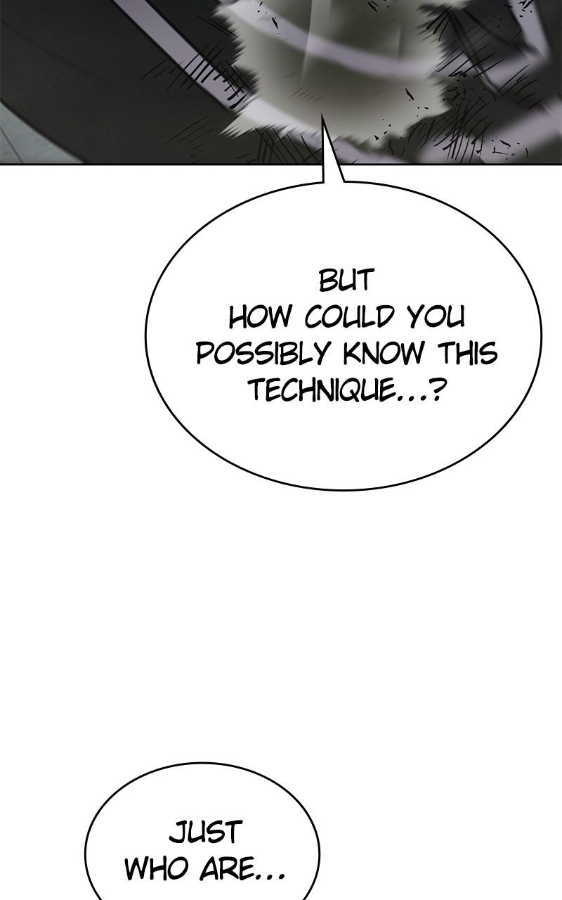 Page 160 of Chapter 34