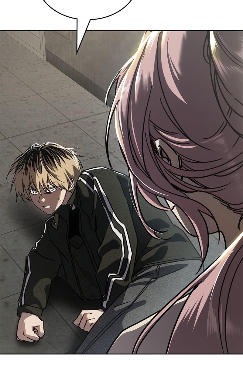 Page 161 of Chapter 34