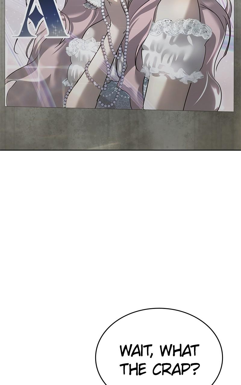 Page 163 of Chapter 34