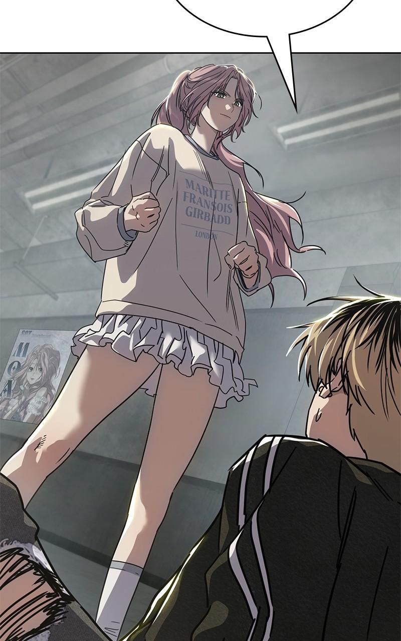 Page 164 of Chapter 34