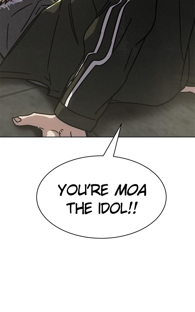 Page 165 of Chapter 34
