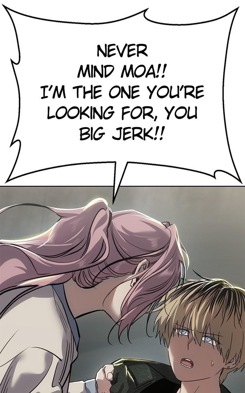 Page 166 of Chapter 34