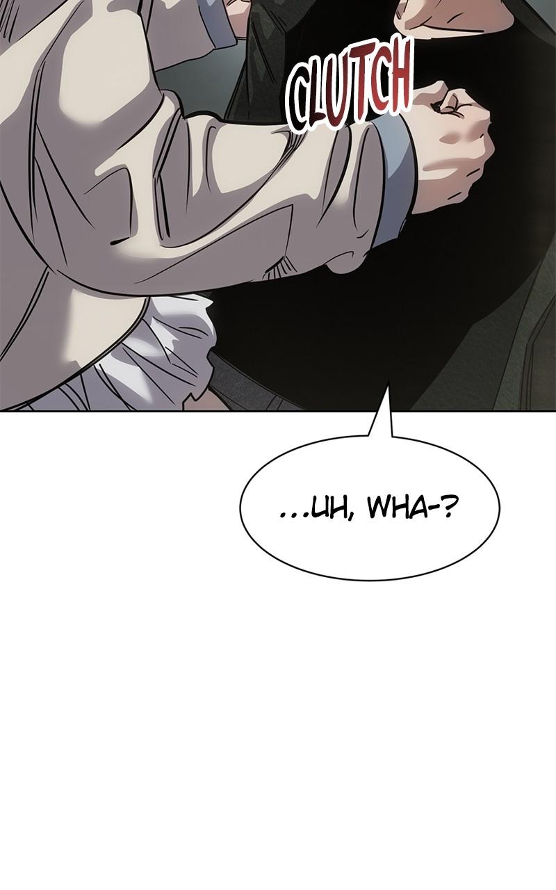 Page 167 of Chapter 34