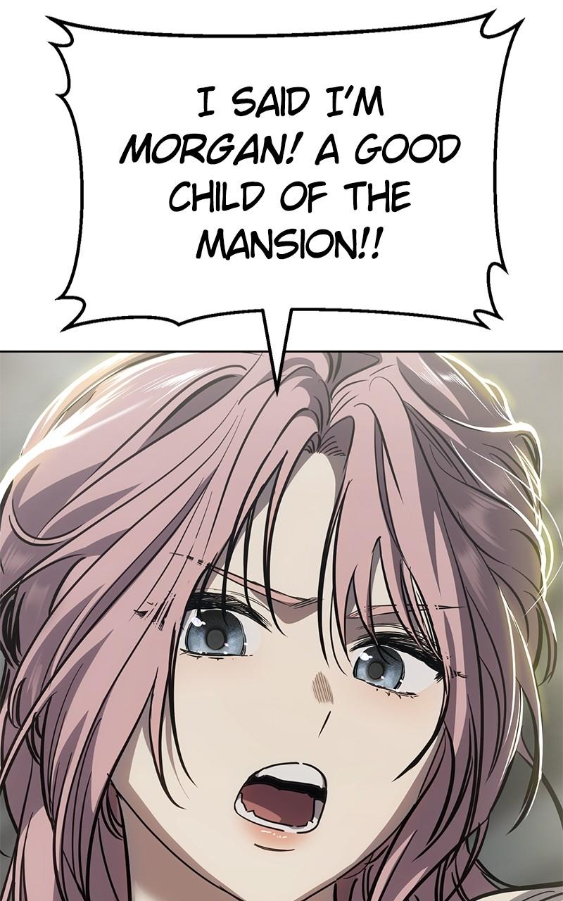 Page 168 of Chapter 34