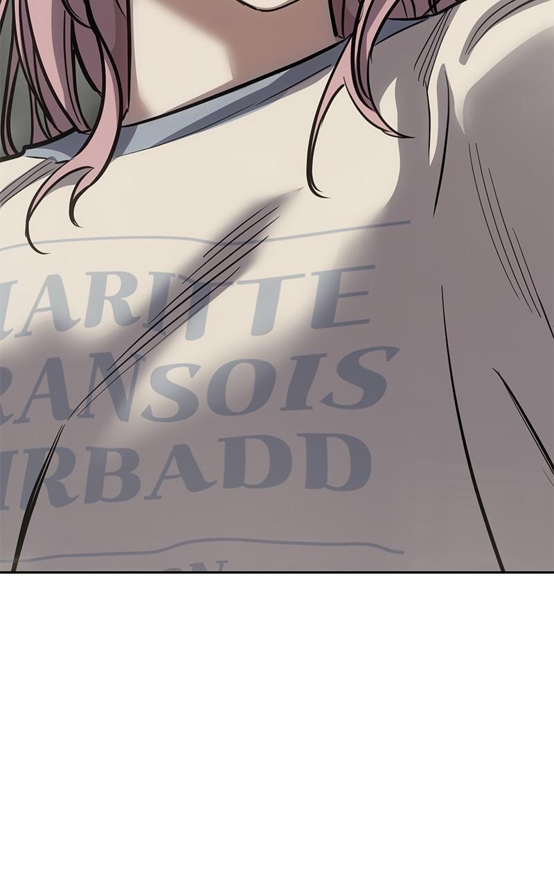 Page 169 of Chapter 34