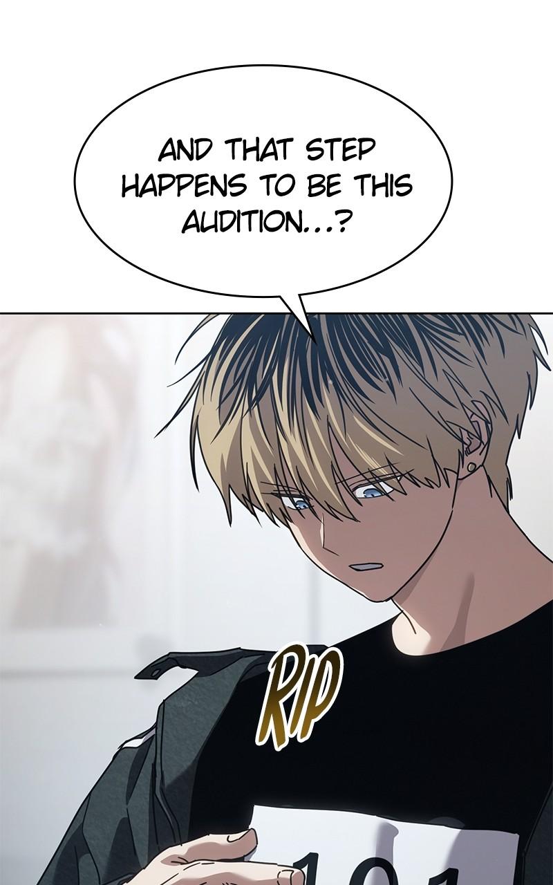 Page 17 of Chapter 34