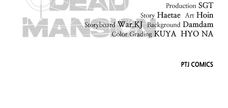Page 172 of Chapter 34