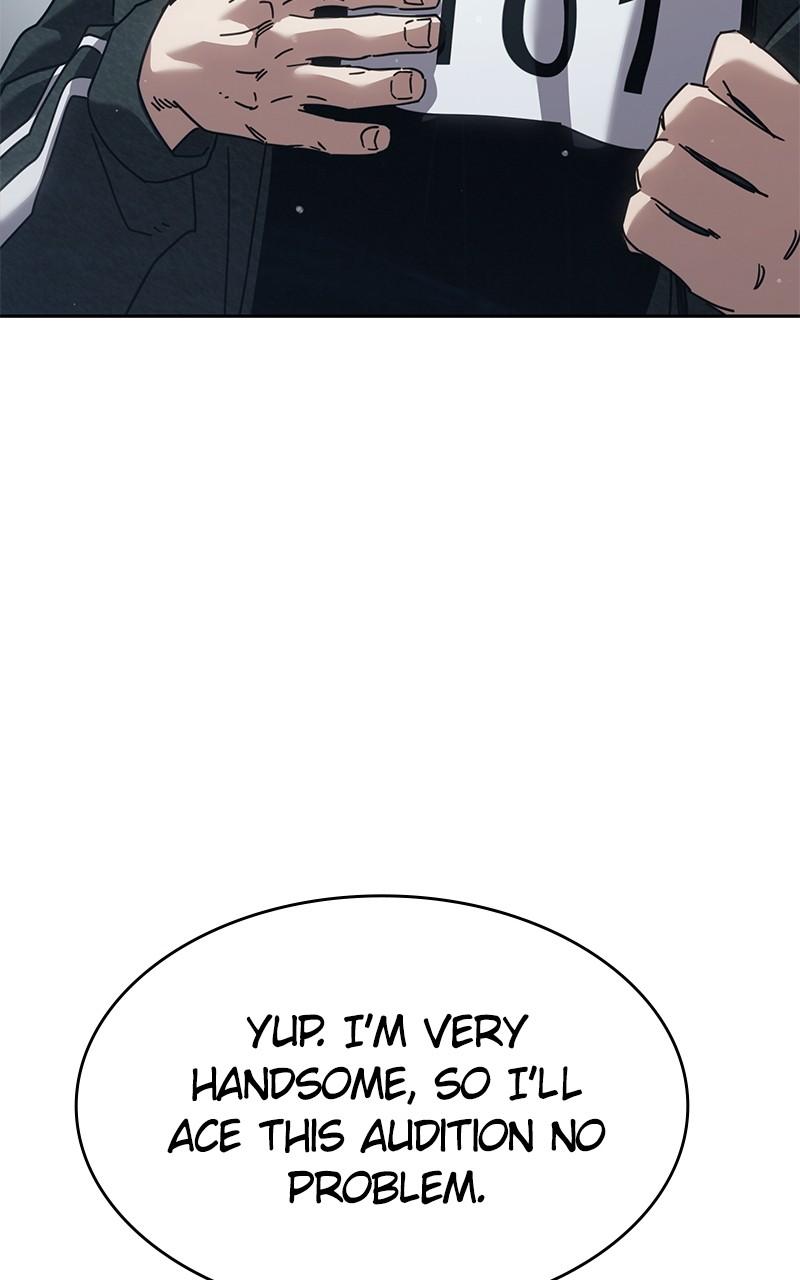 Page 18 of Chapter 34
