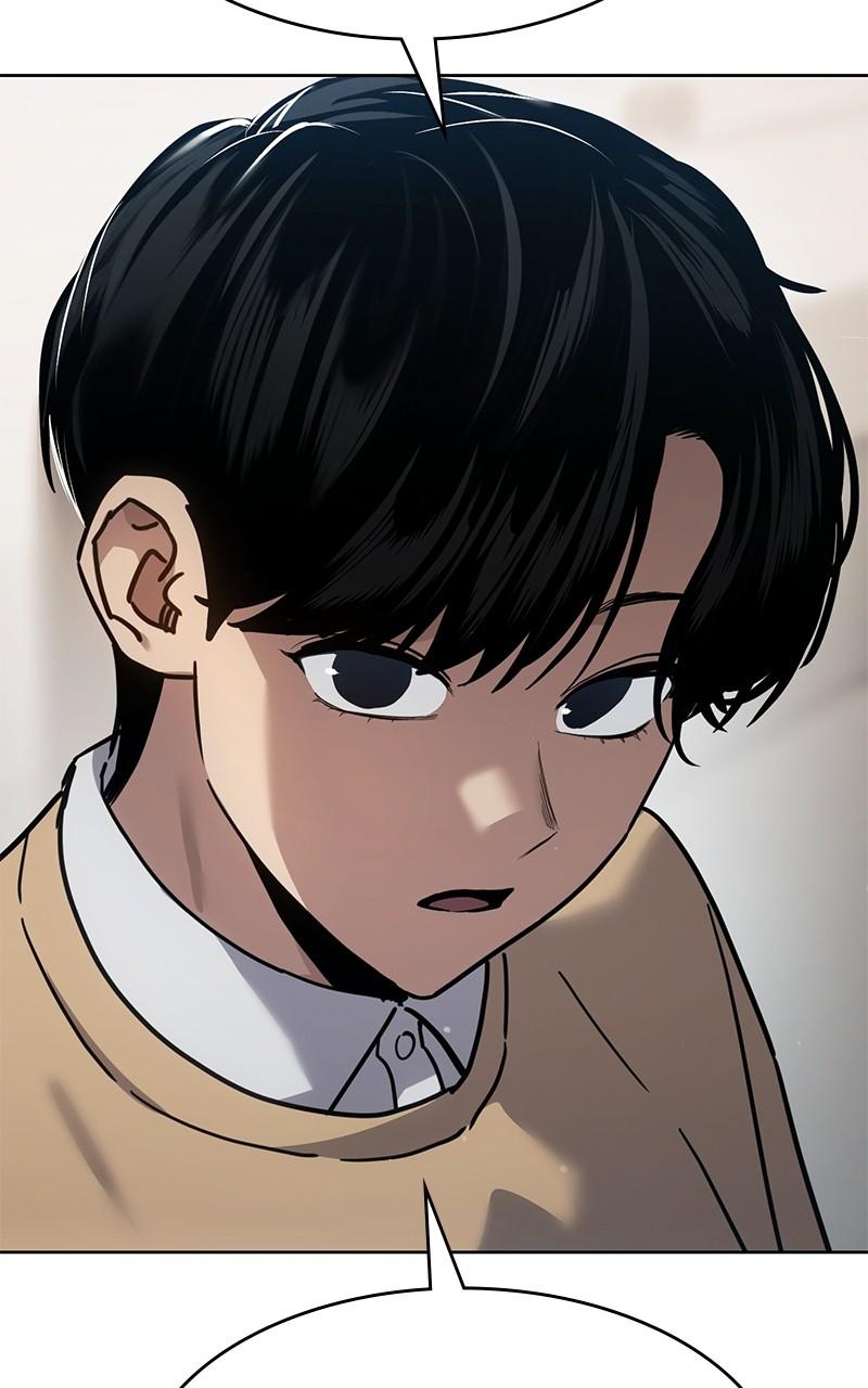 Page 19 of Chapter 34
